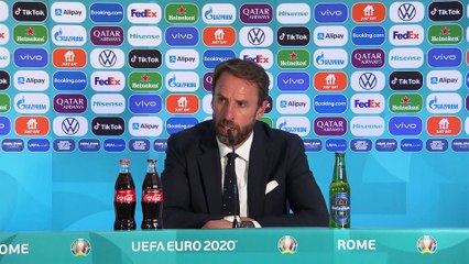 Euro 2020: Δανία και Αγγλία συνεχίζουν για το όνειρο
