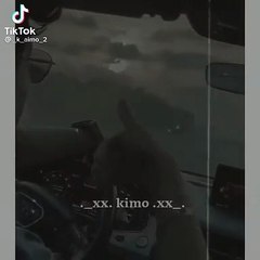 اللي يمشي يمشي عادي  مش هنزعل يوم عليه 