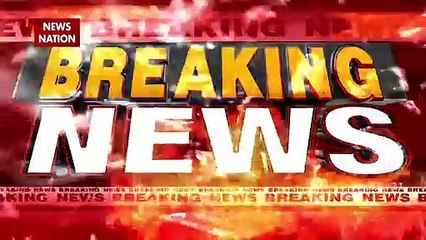 Ghaziabad: Notice issued to 5 people in elderly beating case