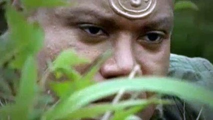 Stargate SG1 - S03E09