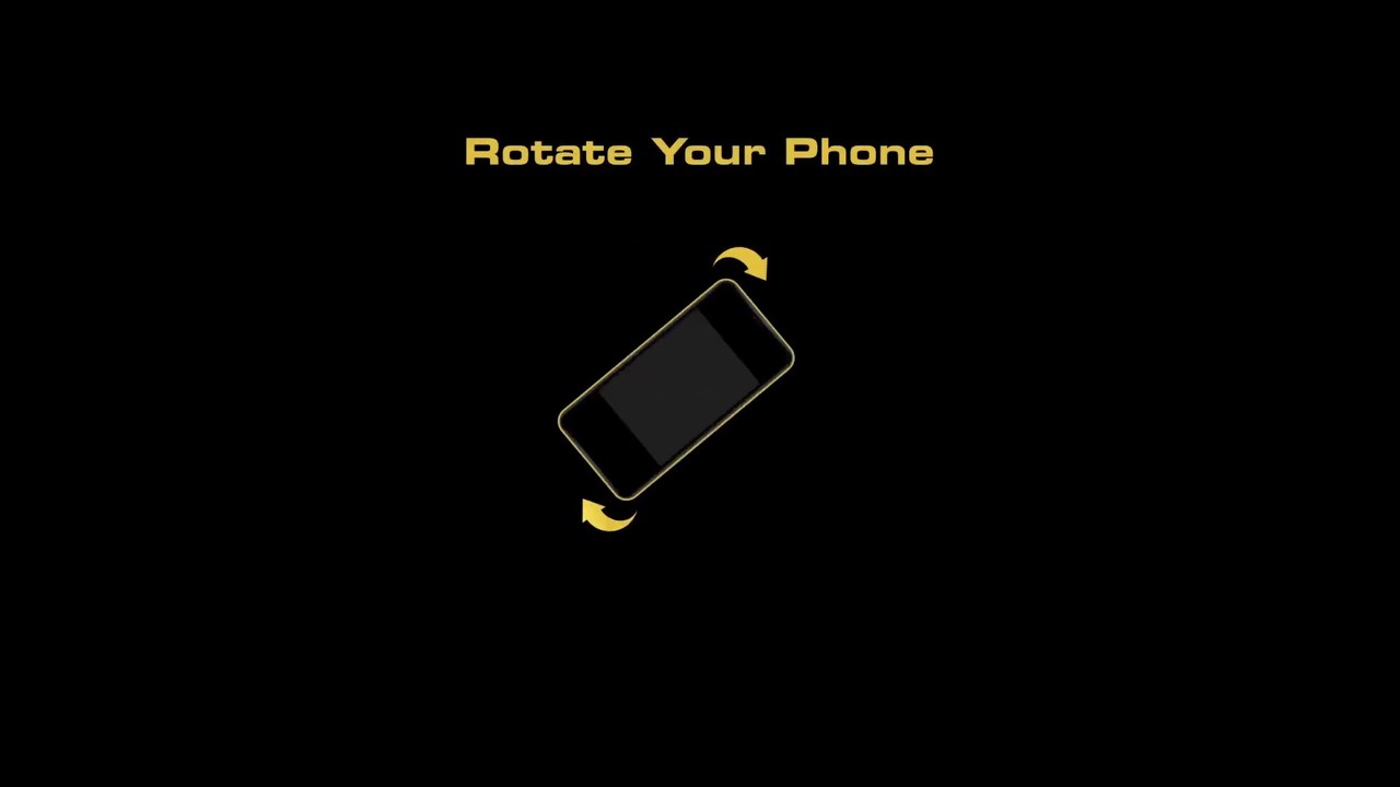 The Strongest Race | Saiyans | GOKU, VEGETA and BROLY | amv edit