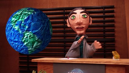 5 de Julho - Independência de Cabo Verde