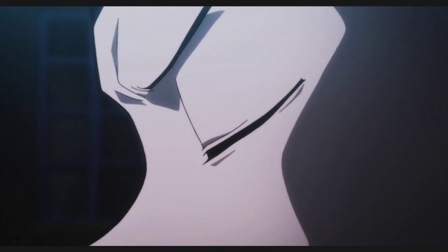 GON | rage | gon shows his true power | remembers kite | amvedit