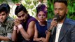 Dance Deewane Episode 37: Elimination creates Suspense, Raghav Juyal plays Pol Khol | Filmibeat