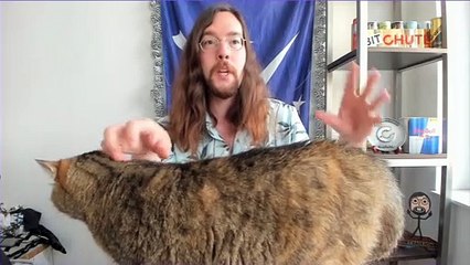 Occult Literature 331: Discipleship and Some Karmic Problems