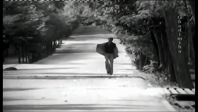 Maahe Asal Part2 - فیلم ماه عسل 1355