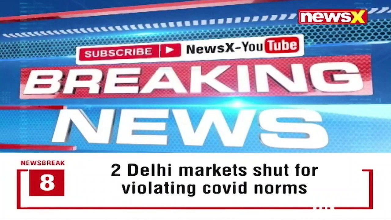 PLA Artillery Deployed Near Daulat Beg Oldi, Ladakh Images Decode Chinese Troop Presence NewsX