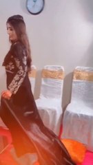 Hot funny ticktok videos  Best Trending Viral Videos