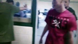 Beyond Scared Straight S05E06