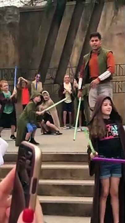 2020 01 15 11 06 26 Jedi Class