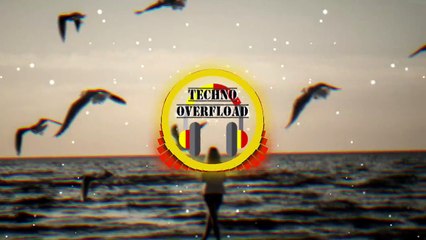 Introducing You To Yourself by Megah Unsavior - NCS - Synthwave - Free Music - Retrowave