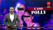 Milenio Noticias, con Pedro Gamboa, 03 de julio de 2021