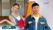 iBilib: ‘Prima Donnas’ stars take on the ‘It’s More FAN in the Philippines Challenge!’ | Bilibabol