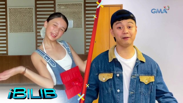 iBilib: ‘Prima Donnas’ stars take on the ‘It’s More FAN in the Philippines Challenge!’ | Bilibabol