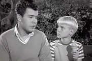 Dennis the Menace Season 3 Episode 32 Dennis' Lovesick Friend