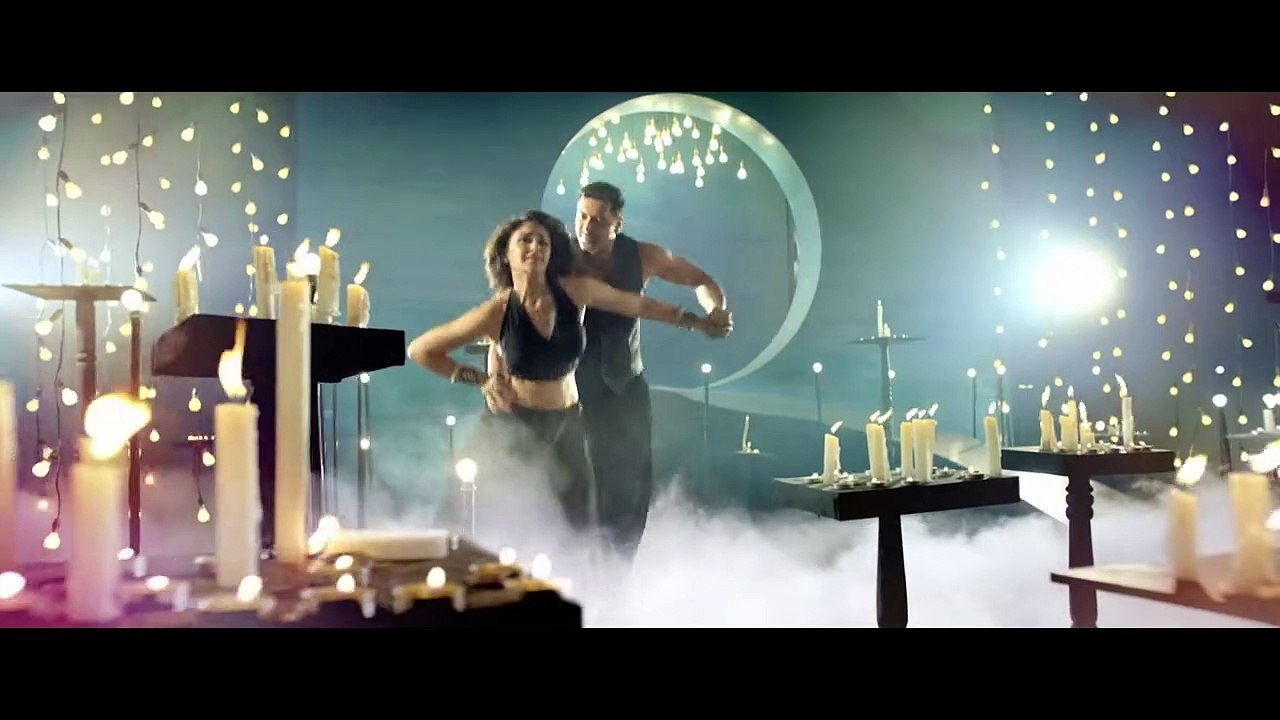 Vanamagan - Yemma Yea Alagamma Video - Jayam Ravi - Harris Jayaraj