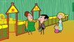 Mr Bean Full Episodes New Cartoons 2017! Best Funny Playlist - Mr. Bean No.1 Fan
