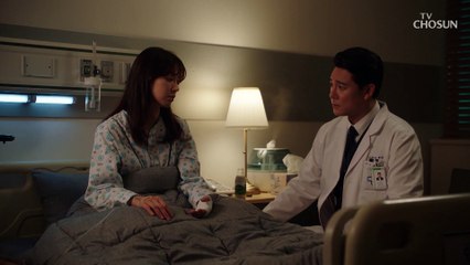 (충격) 이태곤의 불륜 현장을 목격한 박주미!! TV CHOSUN 20210704 방송