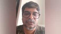 Marathi Art Director Raju Sapte Dies By Suicide; Hang Himself, Had Shared Video before Suicide