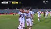 Argentina vs Ecuador All Goals and highlights 03/07/2021