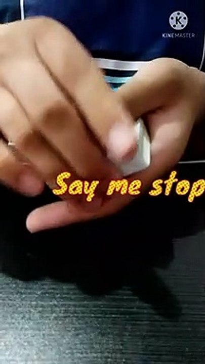 Op King  Production _ Best trick to amaze your friends after lockdown _