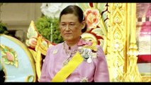 กรมสมเด็จพระเทพฯ ทรงเป็นประธานการประชุมสามัญประจำปี คณะกรรมการบริหารมูลนิธิโรคไตแห่งประเทศไทย