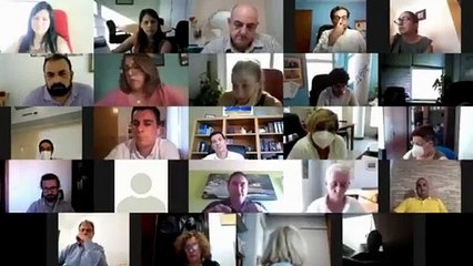 El zasca del año. Concejal de VOX desvela que es homosexual ante las acusaciones de "homófobo y machote"