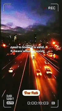 Hey do you need help of Allah‼️if yes then check this out ||❤️MuftiMenk #Follow #Share #Like