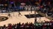 Highlights: Middleton führt Bucks in NBA Finals