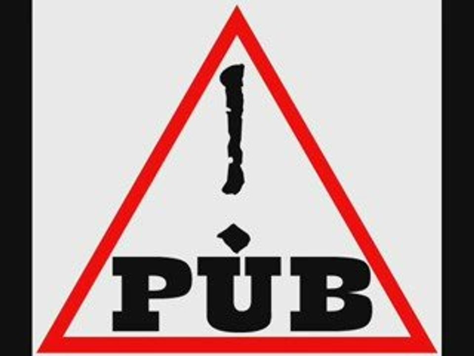 Pub du lait