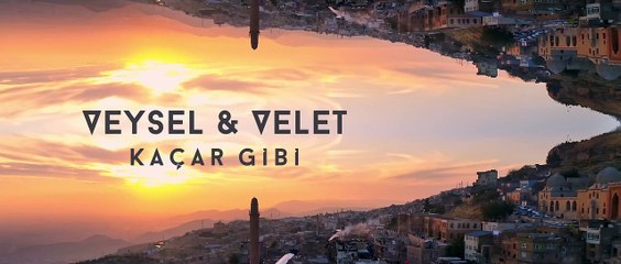 Veysel Mutlu Velet Kaçar gibi Official Video