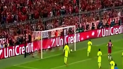 Yılın en iyi kurtarışı