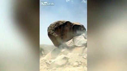 Şans mı şanssızlık mı?