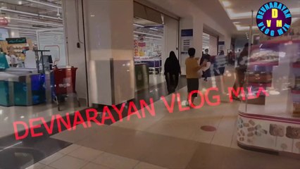 Today we have brought a glimpse of how Saudi Arabia drives cars|Devnarayan vlog Mix