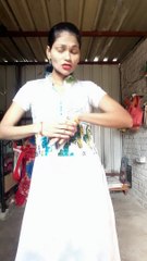 Dance Short Video.