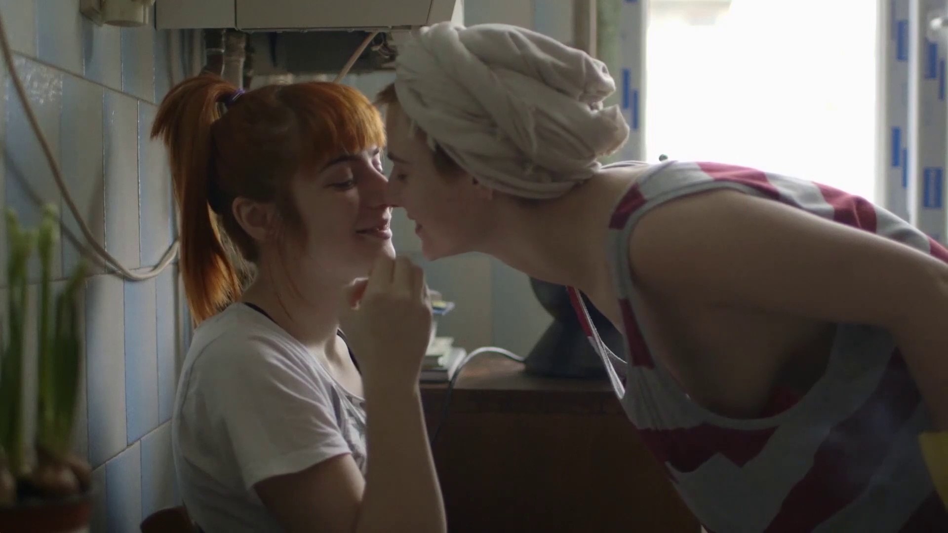 Tall girl 123movies shop