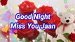 Good night status | new good night whatsapp status 2021| night status video | night shayari whatsapp status | goodnight | love