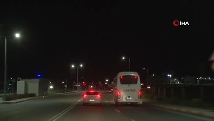 Çiftlik Bank davası sanığı Mehmet Aydın bazı belgeleri polise teslim etti