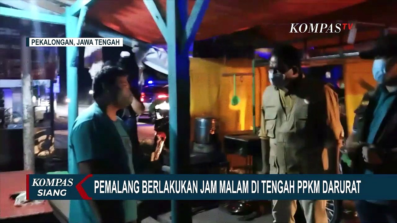 Nelayan Temukan Satu Jenazah Korban KMP Yunice di Perairan Teluk Sembulungan