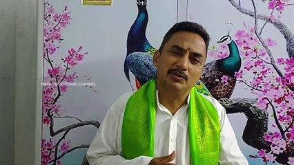 Life story of Sir Alexander Fleming who invented Penicillin | పొక్కులూరి రామకృష్ణ గారిచ్చే మంచి మాట