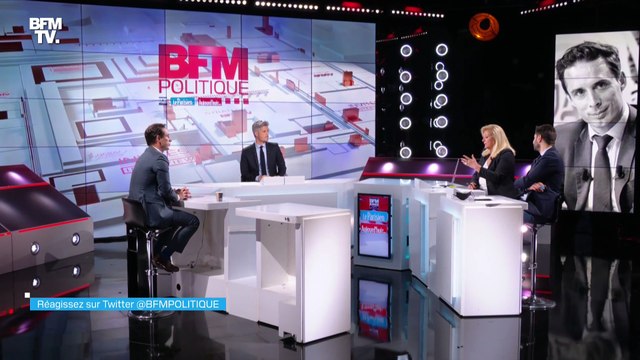 Je soutiens ces agents dont l'intention a été de protéger les passagers et notamment un groupe d'enfants , Jean-Baptiste Djebbari - 04/07