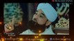 Moulana Raza SaQib Mustafai Emotional Bayan _ Short clip _ New 2020 _ AK Islamic Status Official