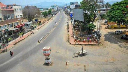 Karnataka further eases Covid-19 restrictions | What's allowed