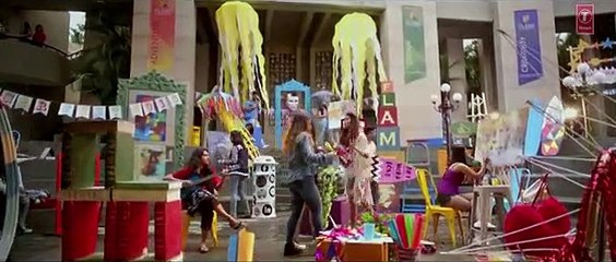 O_Saathi_Video_Song_|_Baaghi_2_|_Tiger_Shroff_|_Disha_Patani_|_Arko_|_Ahmed_Khan_|_Sajid_Nadiadwala(360p)