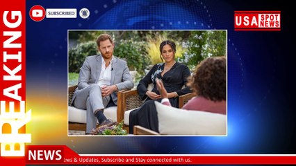 'It's almost impossible for Harry to be trusted,' royal sources say