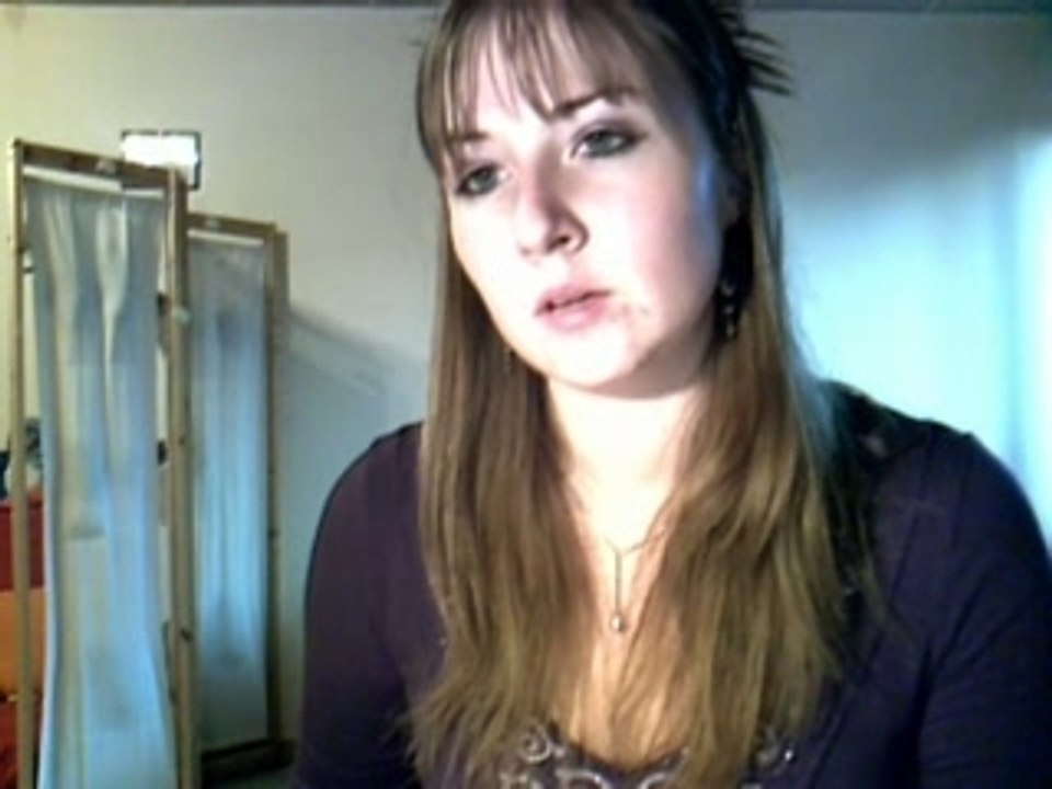 Les bannis ont droit d'amour