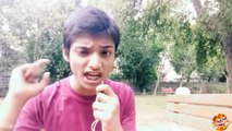 Most Amazing Word of English and Most Amazing facts By-  Tech _ Fact King  *(Rudra Mazumdar) By Music Maza official