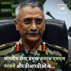 Indian Army Inducts 12 New Made-in-India Short Span Bridging Systems