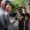 What Are These Motivational Lines Of Indian Army Which Actor Anupam Kher Shared On His Social Media