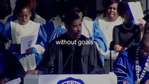WATCH THIS EVERYDAY AND CHANGE YOUR LIFE - Denzel Washington Motivational Speech